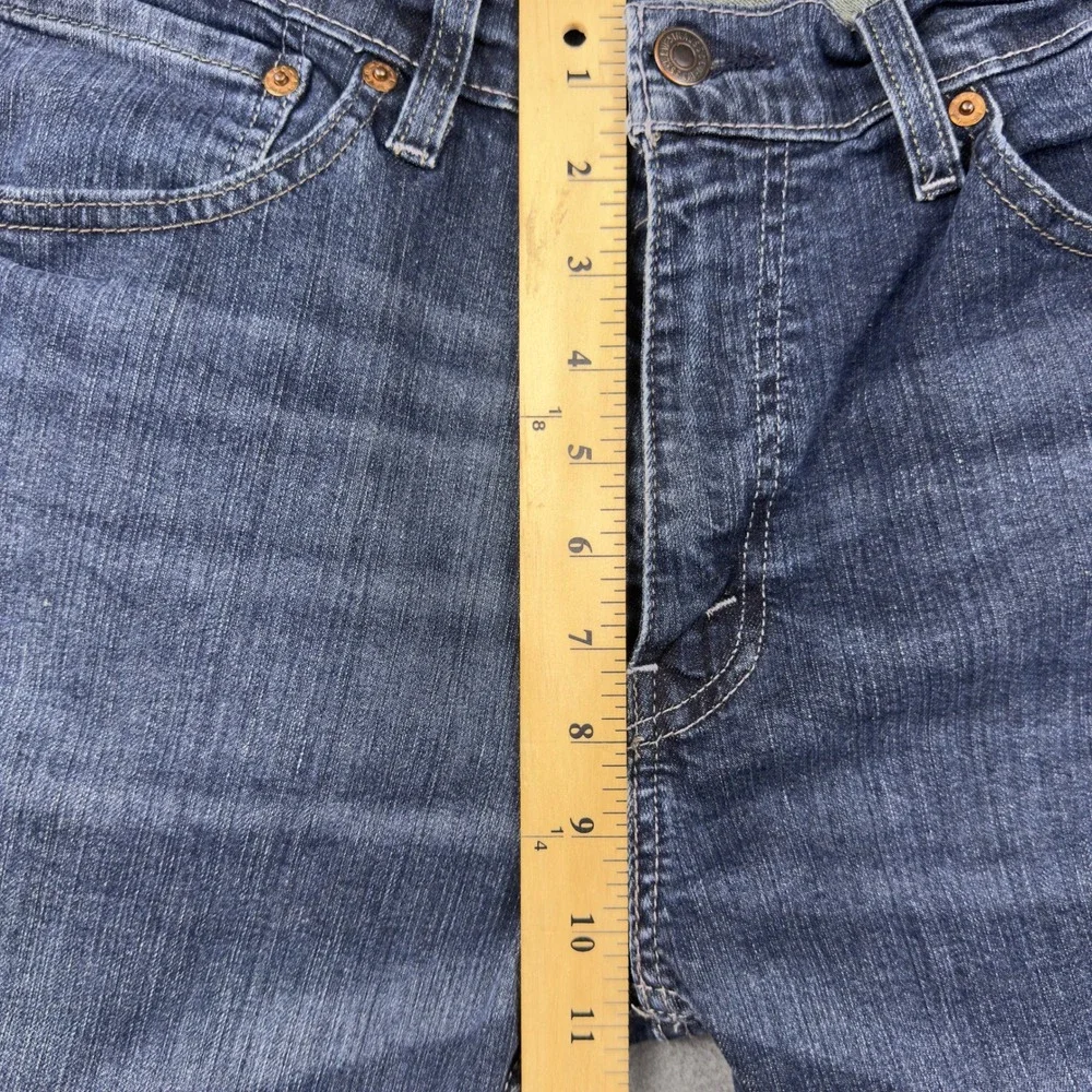 Levis levi 559